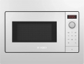 Bosch Serie 2 BFL523MW3 