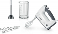 Bosch MFQ37470 Handmixer 