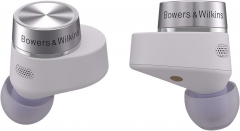 Bowers & Wilkins PI5 S2 spring-lilac