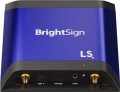 BrightSign LS445 Digital Signage Mediaplayer 