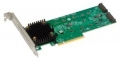 Broadcom MegaRAID 9540-2M2 
