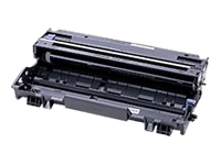 Brother DR3000 BildTrommel HL51Serie Image