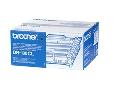 Brother DR-130CL DRUM UNIT 