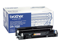 Brother DR3200 Image