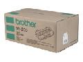 Brother DR200 BildTrommel HL700Series 