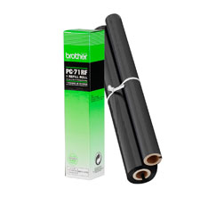 Brother PC-71RF Thermotransferrolle