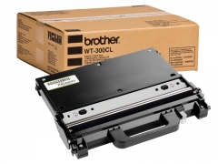 Brother WT-300CL Abfallbehaelter