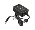 Brother AD24ESEU Netzteil P-Touch