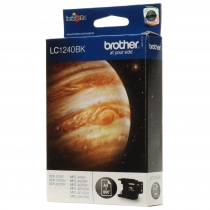 Brother LC1240BK schwarz Image