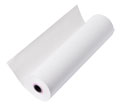 Brother PA-R-411 Thermopapier
