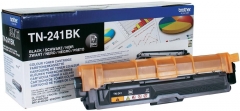 Brother TN-241BK schwarz Image