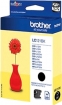 Brother LC-121BK 