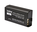 Brother BA-E001 Lithium-Ionen Akku für Brother P-touch H300 