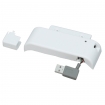 Brother WLAN Schnittstelle PA-WI-001 - PAWI001