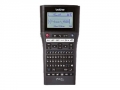 Brother P-touch H500 - PTH500ZG1 