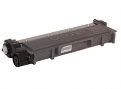 Brother TN-2310 TONER CARTRIDGE Image