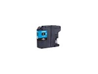 Brother LC-12EC INK FOR MFCJ6925DW Image