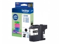 Brother INK CARTRIDGE BLACK 260 PAGES 