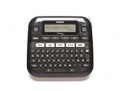 Brother P-touch PT-D210 - PTD210ZG1 