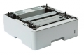 Brother LT-6505P