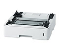 Brother LT-5505 250 Blatt Papierzuführung für HL-L6300DW/HL-L6400DW