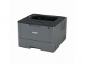 Brother HL-L5000D Laser einfarbig - HLL5000DG1 