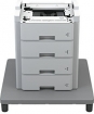 Brother Tray Tower TT-4000