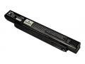 Brother PA-BT-02 RECHARGEABLE LI-LON