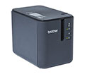 Brother P-touch P950NW - PTP950NWZG1 