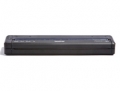Brother PocketJet PJ-762
