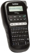 Brother P-touch H110 - PTH110ZG1 