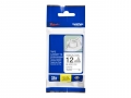 Brother TZ-ER231 Laminated Tape 