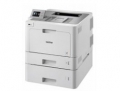 Brother HL-L9310CDWT Laser mehrfarbig - HLL9310CDWTG2 