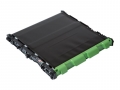 Brother BU330CL BELT FOR BC4 