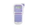 Brother P-touch H200 - PTH200ZG1 