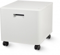 Brother Unterschrank für Brother L8000er/L9000er Serie - ZUNTBC4FARBLASER 