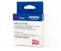 Brother TC4 REPLACEMENT BLADE F/P-TOUC 