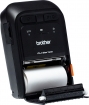 Brother RuggedJet RJ-2055WB WLAN Thermodirekt