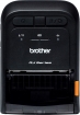 Brother RuggedJet RJ-2035B Thermodirekt - RJ2035BXX1