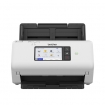 Brother ADS-4700W - ADS4700WRE1