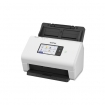Brother ADS-4900W - ADS4900WRE1