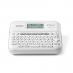 Brother P-touch PT-D410 - PTD410RG1