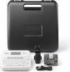 Brother P-touch PT-D410VP - PTD410VPRG1 