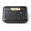 Brother P-touch PT-D610BTVP 