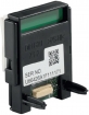 Brother NC-9000W WLAN Netzwerkkarte