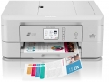 Brother DCP-J1800W Tinte mehrfarbig - DCPJ1800DWRE1 