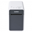Brother TD-2135NWB Thermodirekt - TD2135NWBXX1
