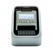 Brother P-TOUCH QL-820NWBCVM