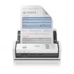 Brother ADS-1300 - ADS1300UN1