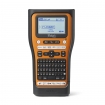 Brother P-TOUCH E560BTVP BIS 24MM TZE B